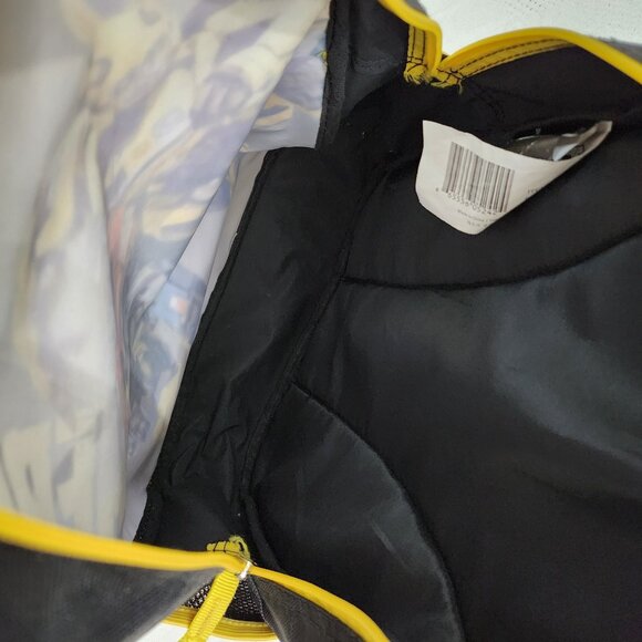 Tranformers Backpack & Lunch Bag Set - Picture 12 of 13